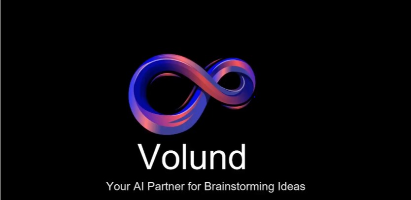 Volund AI