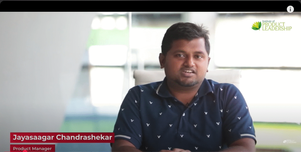 IPL interview